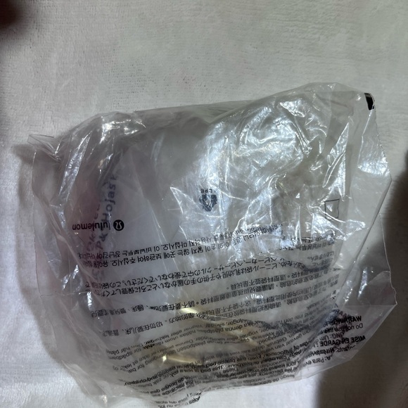 New Nano Bag Light ivory with gold - Picture 3 of 5